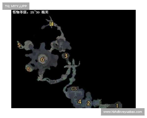 暗夜深渊：魔族肆虐