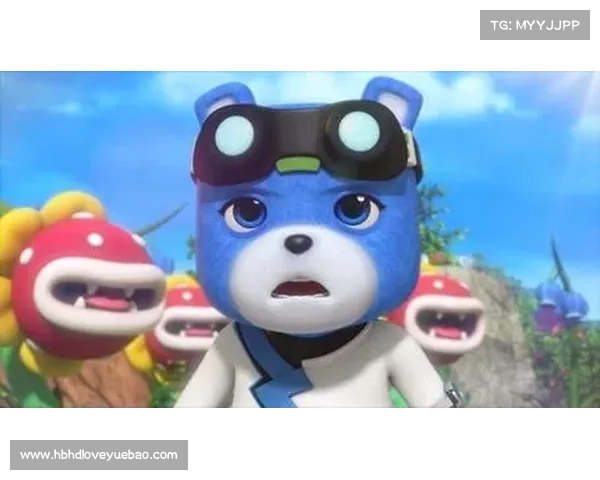 智取特工谜阵：解密暗号，破获阴谋