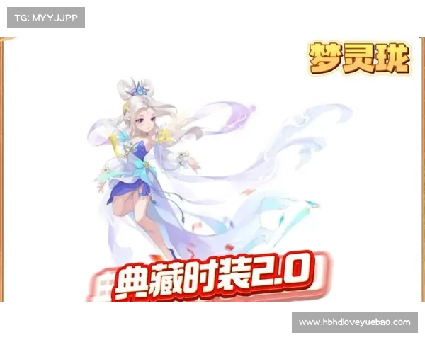 有时装的手游 有时装的手游