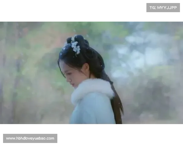 权谋诡计，夺嫡之战攻略秘籍