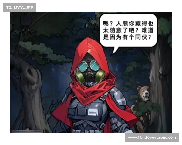 林中小屋攻略-林中小屋boss：林中小屋生存指南：避难所筑造、资源获取与危险应对