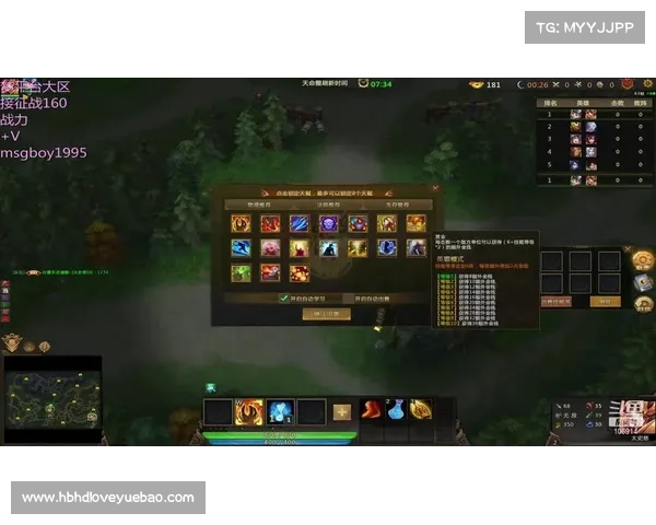 梦三国：狂战张飞，掌握绝技