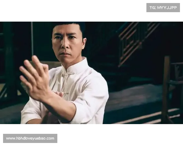 武林功夫争霸录