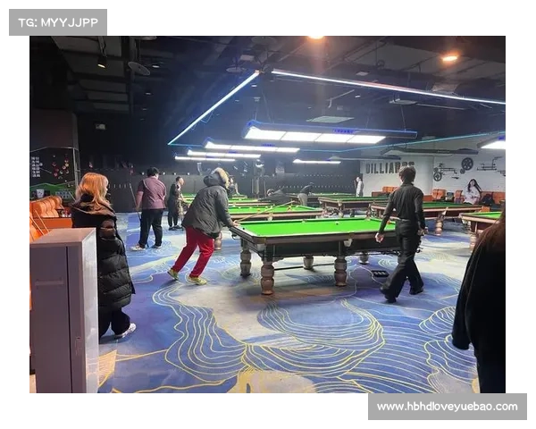 激战峡谷：3v3王者对决