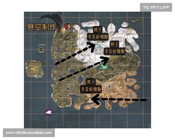 王牌战争：独霸地图，单机版攻略