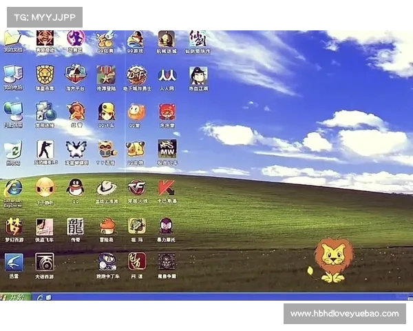 电脑单机游戏详细点击功能设置界面解析