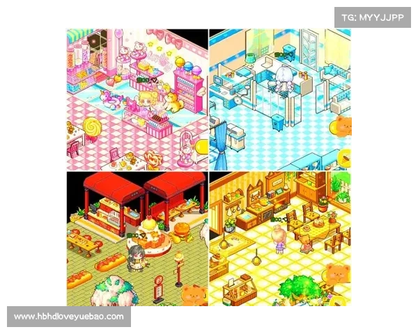 皮卡堂副本攻略全解析：新手入门进阶指南