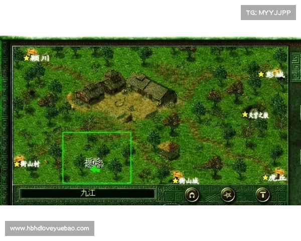 秦殇：经验改造的奇才