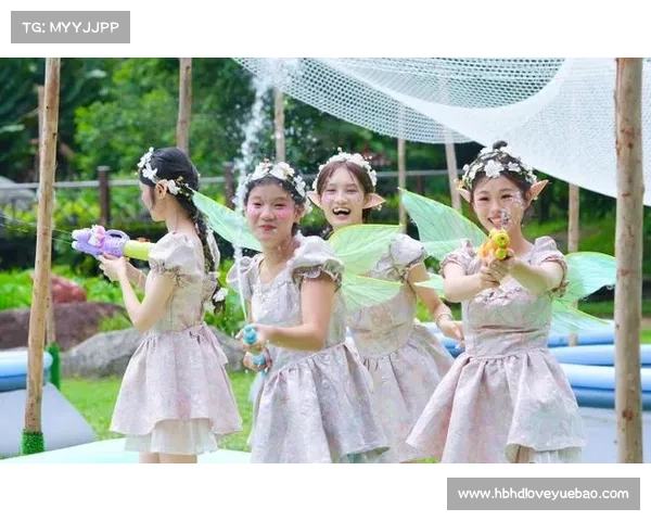 精灵秘境奇妙之旅:开启奇幻旅程,征服精灵之心 精灵秘境奇妙之旅:开启奇幻旅程,征服精灵之心