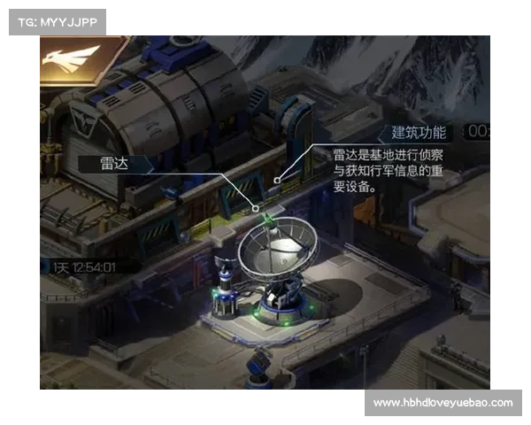 红警OL：8级兵营升级攻略