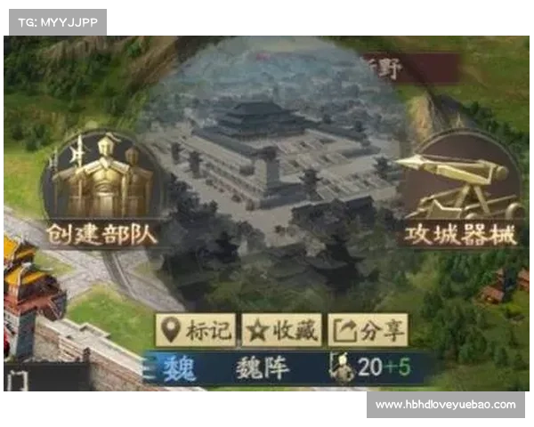 纵横九州御世而行 天子手游官网,开启霸业之旅 纵横九州御世而行 天子手游官网,开启霸业之旅