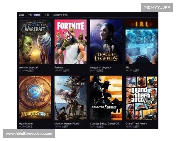 美国人如何成为魔兽世界的顶级玩家 美国人如何成为魔兽世界的顶级玩家