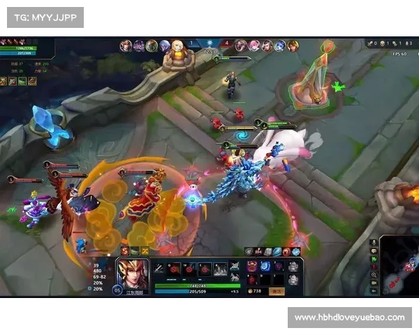 英魂之刃周瑜攻略 英魂之刃周瑜攻略