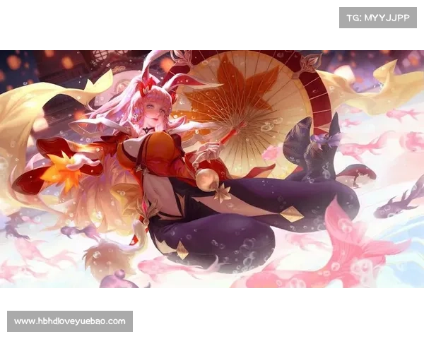 轩辕风云榜：巅峰对决，谁主沉浮