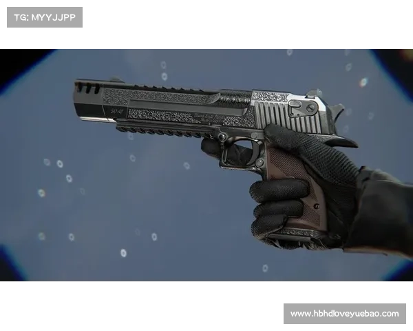 辐射4:武器使用指南 辐射4:武器使用指南