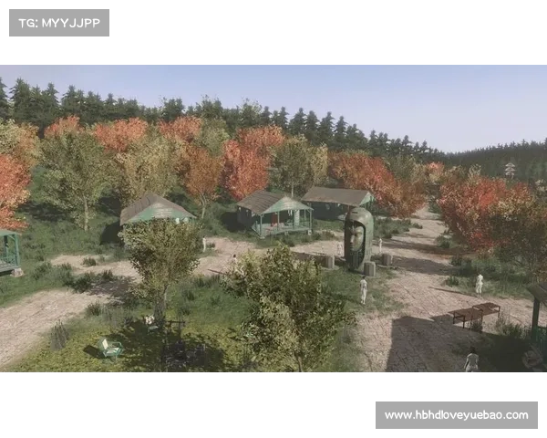 辐射四:一键启动全Mod 辐射四:一键启动全Mod