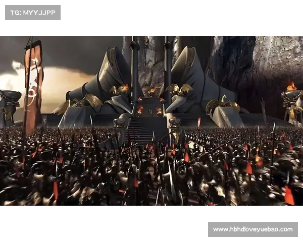 迷你英雄进阶指南:解锁最强阵容与秘技 迷你英雄进阶指南:解锁最强阵容与秘技