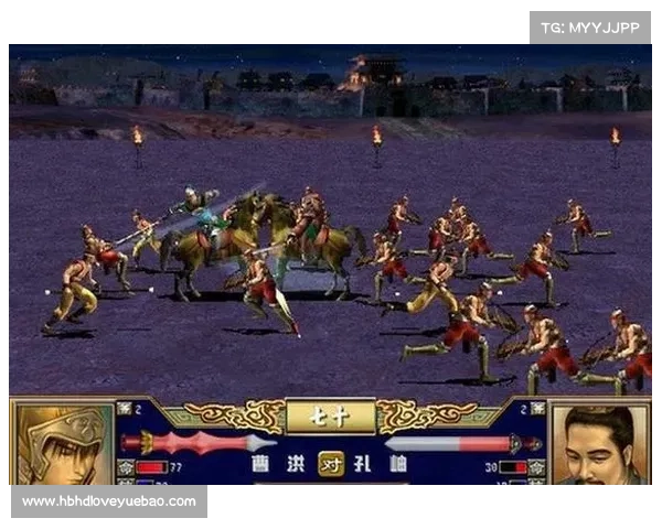 铁杆三国：战力提升秘籍