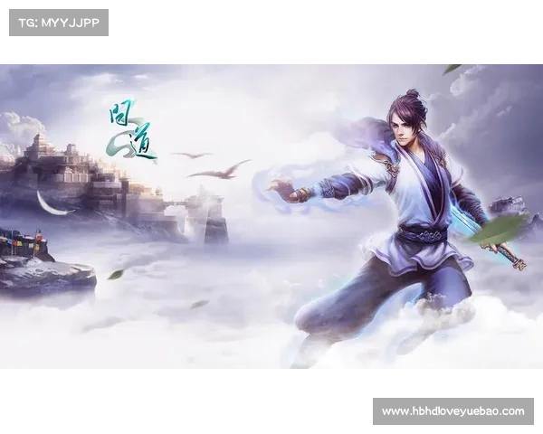 问道手游4阶御灵