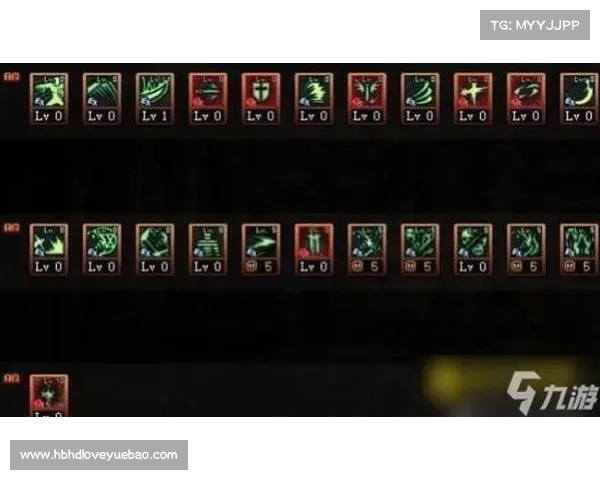 鬼泣网页游戏攻略—鬼泣 游戏：鬼泣魔咒降世：屠戮恶魔的攻略秘笈