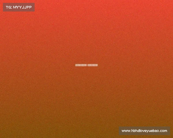 济宁电子竞技培训-济宁电竞培训班