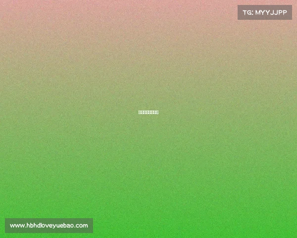 电子竞技传播途径