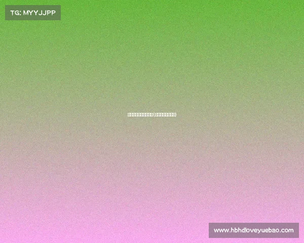 电子竞技专业培养计划(电子竞技培养目标)