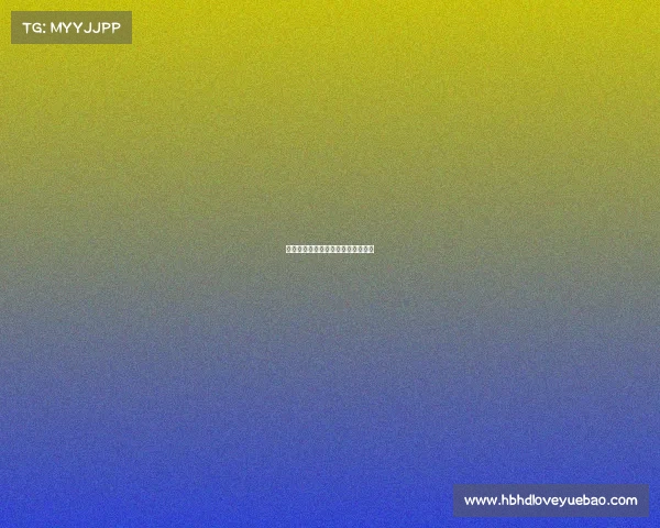 电子竞技助长经济电子竞技经济效益