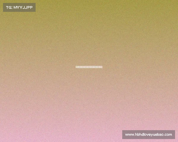 电子竞技在中国上线、国内电子竞技赛事