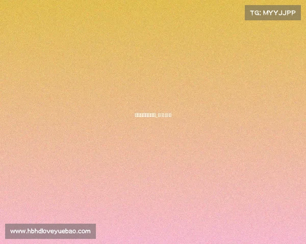 电子竞技成功视频_电 子 竞 技