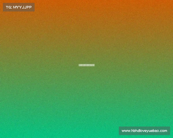 电子竞技是运动会项目吗