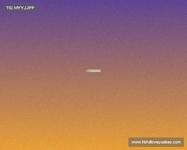 c9电子竞技俱乐部 c9电子竞技俱乐部