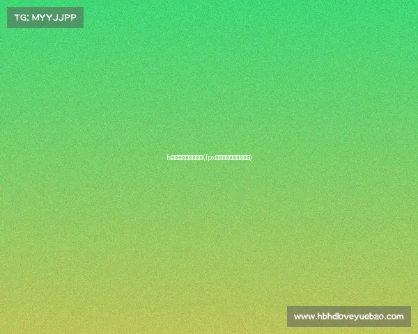 fs电子竞技俱乐部微博(fpx电子竞技微博官方微博)