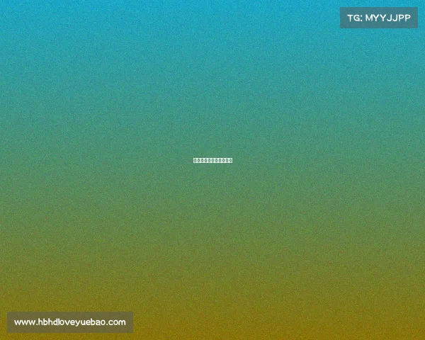 中国电子竞技游戏的发展