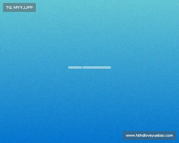 健康电子竞技俱乐部-健康电竞新纪元：俱乐部如何重塑选手生涯