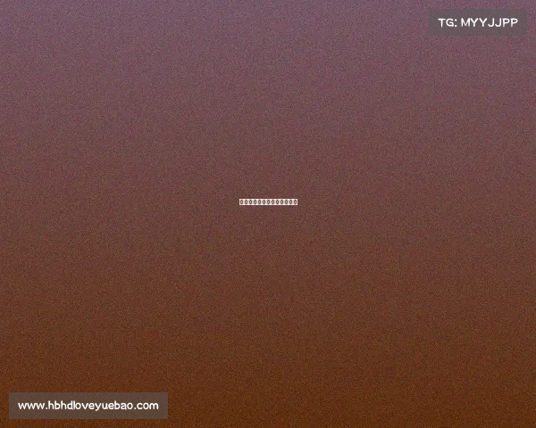 动画及电子竞技课程视频下载