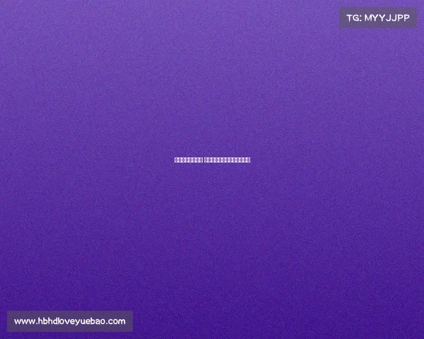 合肥培训电子竞技 合肥电竞学校一学期学费多少