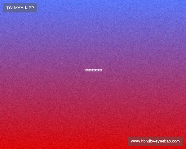 城口县电子竞技培训机构