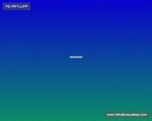 如何认识电子竞技运动