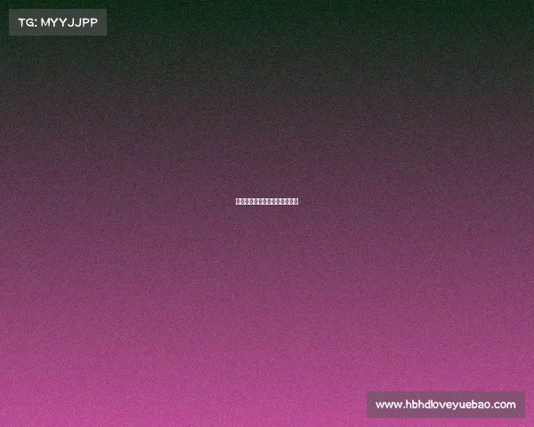 徐州金宝鼎电子竞技服务怎么样