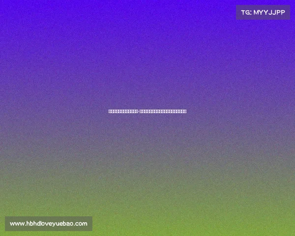 报考电子竞技的要求是什么-《逐梦电竞圈：解码职业选手选拔新标准》