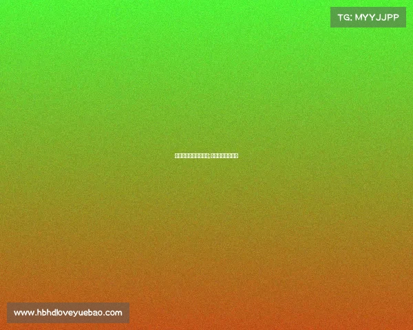 晋江电子竞技公司地址;晋江企业电竞比赛