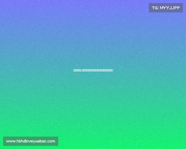 楠溪江饭店,楠溪江电竞战火重燃，全新赛事引爆竞逐荣光