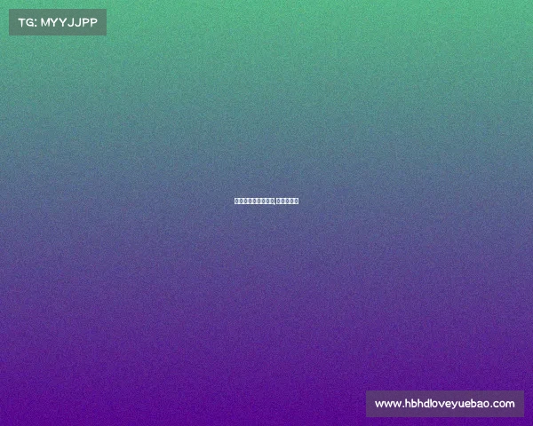 滔搏电子竞技纪录片,滔博纪录片