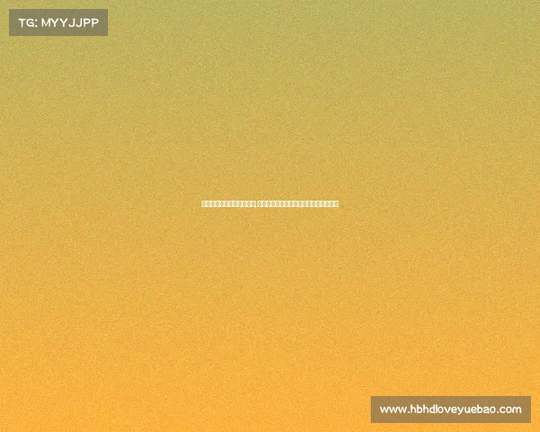 甘肃天水电子竞技学校地址;天水电竞学府：锻造未来之星的梦想摇篮