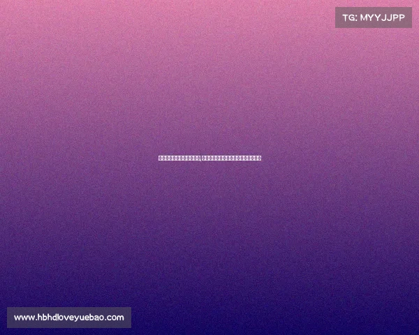 电子竞技产生的意义是什么,电子竞技的对哪些方面产生经济影响力