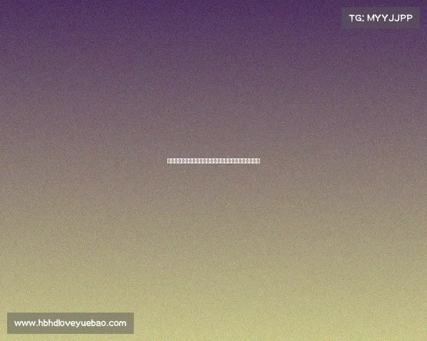 电子竞技和网咖的区别网咖和电竞馆的运营特色及行业优势