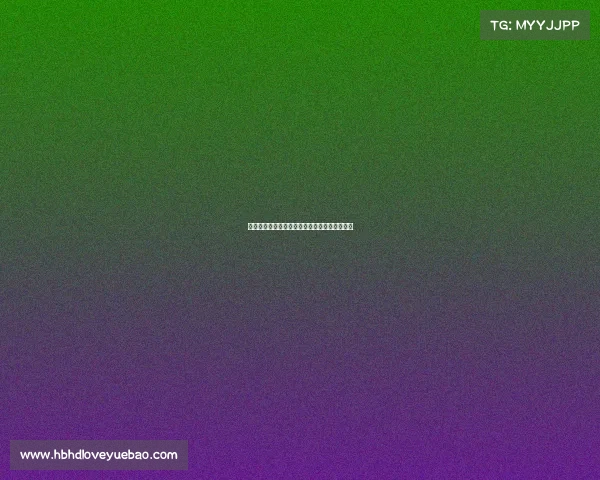 电子竞技开箱模拟器电子竞技开箱模拟器最新版 电子竞技开箱模拟器电子竞技开箱模拟器最新版