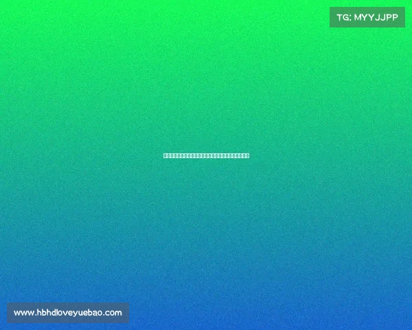 电子竞技游戏需要学历么电子竞技要什么学历才可以进去