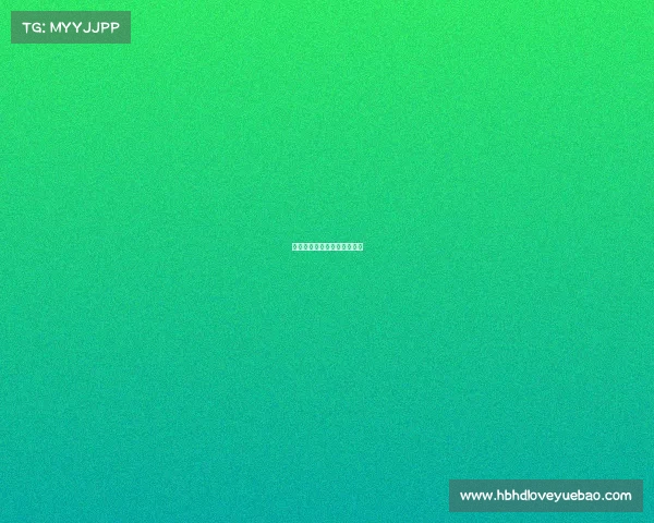 电子竞技经营单机游戏有哪些